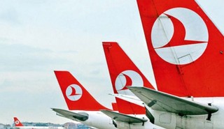 THY'den yönetim kurulu başkanı ve başkan vekili ataması açıklaması