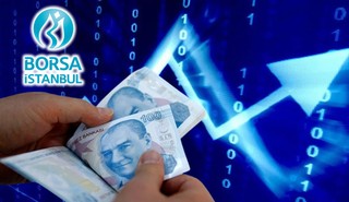 Yatırımcı rotasını değiştirdi: Borsada en çok para girişi ve çıkışı bu hisselerde yaşandı