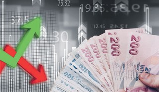 Tek bir hisseye 1,3 milyar TL! Bu hisseyi alan kazandı: İşte en çok para girişi-çıkışı olan hisseler