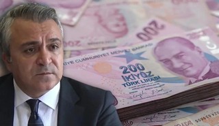 Maaş ödemelerinde yeni dönem başladı! Özgür Erdursun'dan kritik uyarı: Uymayana ağır ceza