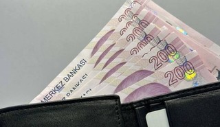 2 milyon TL'nin aylık faiz getirisi ne kadar? İşte banka banka güncel mevduat faiz oranları