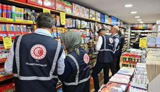 Satışı yasaklandı: Bakanlık bir oyuncağı piyasadan toplatıyor