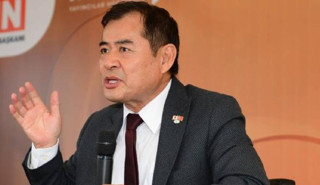 Balıkesir depremi Bursa'yı etkiler mi? Japon deprem uzmanı yanıtladı (Video)