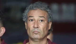 Fatih Tekke'nin yardımcısı Orhan Kaynak hayatını kaybetti