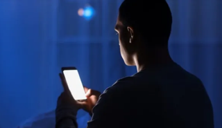 Kahramanmaraş'ta okula silahlı saldırı: İnceller ve C31K nedir?