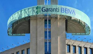 Moody’s, Garanti BBVA'nın not kararını açıkladı
