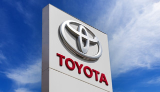 Toyota'dan dev geri çağırma: 500 binden fazla araç servise çağrılıyor