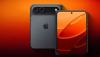 iPhone Duo Türkiye satış fiyatı belli oldu! İşte Apple'ın ilk katlananı iPhone Duo hakkında her şey