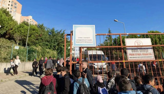 Okul saldırılarında “taklit” riski: Bir saldırı diğerini tetikleyebilir mi?
