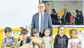 Enerjide bağımsızlığın maliyeti yükseliyor