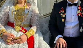 Boşanma kesinleşmeden altınlar geri alınabilir mi? Yargıtay son noktayı koydu