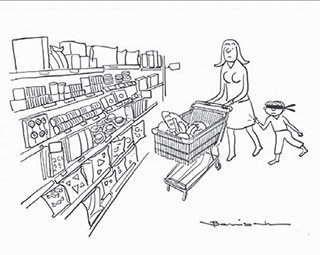 İsviçre’de banka alınca İngiliz’i kovdu, 4 yıllık Türk bankacıyla başarıyı yakaladı - Resim : 4