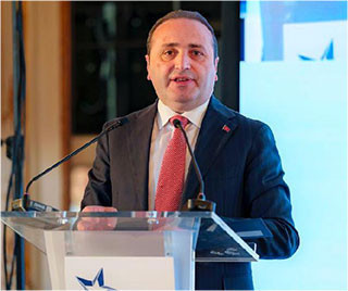 ‘Made in Europe’ Türkiye’siz olmaz - Resim : 2