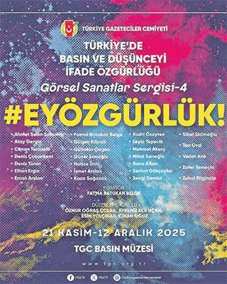 Reel sektörün borazanı mıyız? - Resim : 1