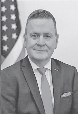 İsviçre’de banka alınca İngiliz’i kovdu, 4 yıllık Türk bankacıyla başarıyı yakaladı - Resim : 2