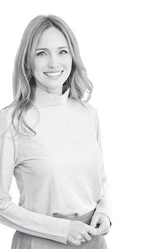 Yanındayız Derneği YK Başkanı Selen Okay Akçalı: Erkekler dönüşmeden bu ülke değişmeyecek Nöbetteyiz - Resim : 1