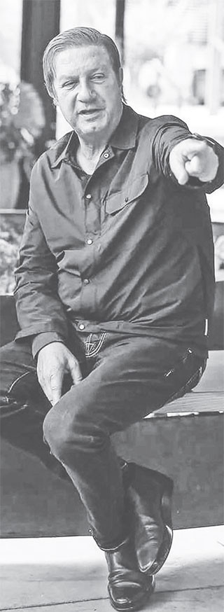 Bağ yolu lokomotif rolü oynadı, Urla agro turizm ve gastronomi cenneti oldu - Resim : 1