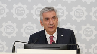 İş dünyası, ‘kur fırtınasında’ nasıl bir sınav verdi? - Resim : 2