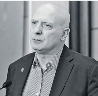 Sürdürülebilir Mobilitenin Geleceği Zirvesi: Elektrikli araçların pil fiyatları düşecek - Resim : 1