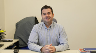 Agrobest Grup, tarımın zor yılında büyümeyi başardı - Resim : 1