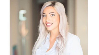 Turkcell ve Amazon Türkiye’den müşteri deneyimini iyileştiren iş birliği - Resim : 2