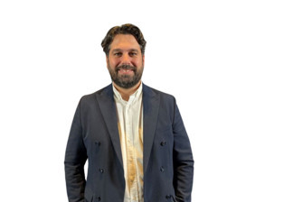 Papel’de üst düzey atamalar - Resim : 2