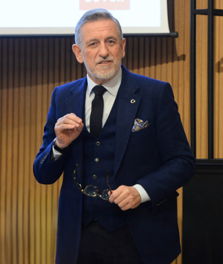 Bursa 250 Büyük'te karlı firma sayısı 164'e geriledi - Resim : 1