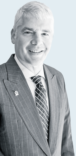 TAYSAD Başkanı Albert Saydam: Otomotivde İran örnek alınmalı, Çin ile işbirliği yolları aranmalı - Resim : 1