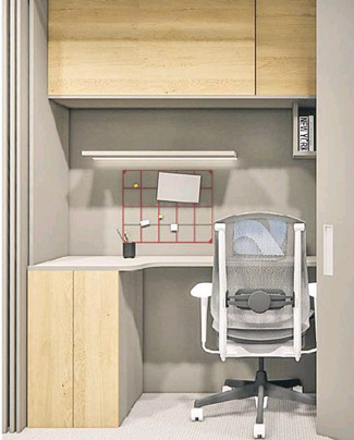 Çemobsan, Kuzey Amerika’ya odaklanacak - Resim : 1