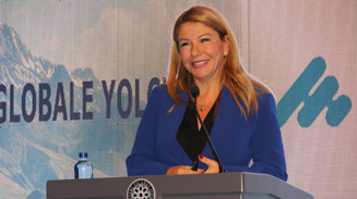 KalDer Kayseri, 10. Erciyes Mükemmellik Zirvesi’ni gerçekleştirdi - Resim : 1