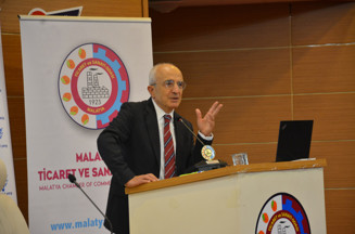 'Kişi başı milli gelir, güçlü adalet sistemi ile 50 bin dolara çıkar' - Resim : 8