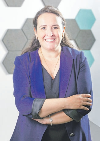 'Fiyatı düşük tutuyoruz, sigortacılıktan para kazanıyoruz' - Resim : 1