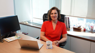 Lojistik sektörü derinleşen sorunlara çözüm bekliyor - Resim : 2