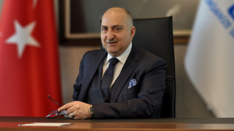 Manisa’da 16,8 milyar liralık yeni proje - Resim : 3