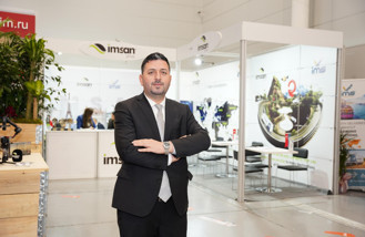 Lojistik sektörü derinleşen sorunlara çözüm bekliyor - Resim : 3