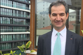 Metko Hüttenes Albertus, yatırımlarına devam ediyor - Resim : 1