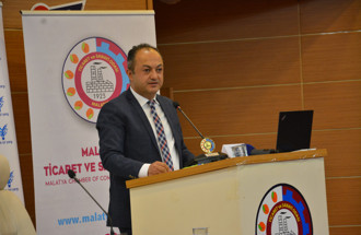 'Kişi başı milli gelir, güçlü adalet sistemi ile 50 bin dolara çıkar' - Resim : 6