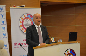 'Kişi başı milli gelir, güçlü adalet sistemi ile 50 bin dolara çıkar' - Resim : 2