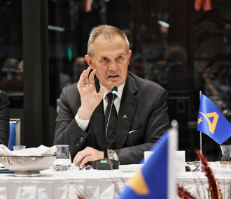 Fenerbahçe’nin durumu da tekstil gibi sıkıntılı - Resim : 1