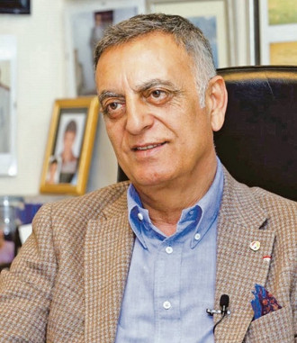 Poliçe mağduru, acente ile karşı karşıya geldi - Resim : 1