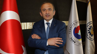 Manisa’da 16,8 milyar liralık yeni proje - Resim : 1