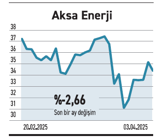 Temettüsü güçlü şirketler yatırımcının radarında - Resim : 5