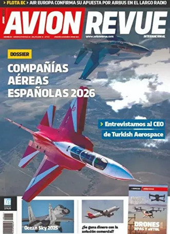 HÜRJET Avrupa gündeminde: Ünlü dergi kapağına taşıdı - Resim : 1