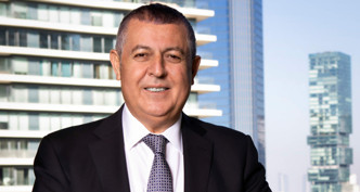 Kibar Gönüllüleri 7 yılda on binden fazla çocuğun hayatına dokundu - Resim : 1