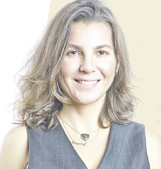 Gıdanın geleceği kadın eliyle şekilleniyor - Resim : 1