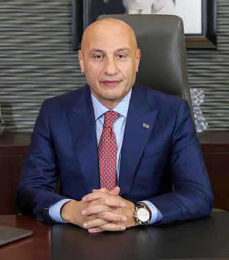 Trump’ın zaferi ihracatta pozitif beklenti oluşturdu - Resim : 1