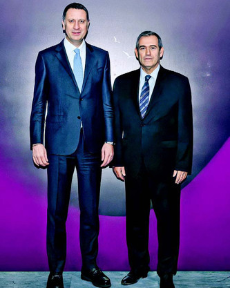 KOBİ’lerde rekabetçiliğin yolu dijitalleşmeden geçiyor - Resim : 2