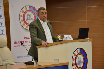 'Kişi başı milli gelir, güçlü adalet sistemi ile 50 bin dolara çıkar' - Resim : 5