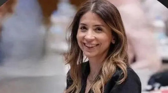 Kartalkaya'daki yangında can kaybı 76'ya yükseldi! Faciada kimler öldü? İşte tüm yaşananlar... - Resim : 10
