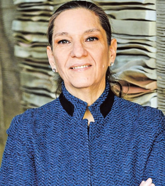 İyilik için teknoloji - Resim : 2